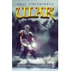 Ulak 4 - Mayerling Ormanları Derinliklerinde