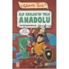 Eğlenceli Tarih - Alp Arslanın Yolu Anadolu