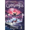 Gargantis