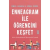 Enneagram ile Öğrencini Keşfet