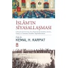 İslamın Siyasallaşması