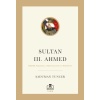Sultan III. Ahmed