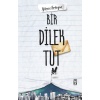 Bir Dilek Tut