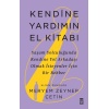 Kendine Yardımın El Kitabı