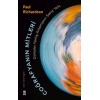 Coğrafyanın Mitleri: Dünyayı Yanlış Anlamanın Sekiz Yolu