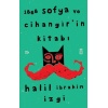 1868 Sofya ve Cihangir’in Kitabı