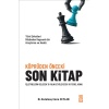 Köprüden Önceki Son Kitap