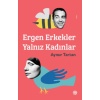 Ergen Erkekler Yalnız Kadınlar