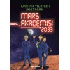 Mars Akademisi