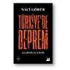 Türkiyede Deprem - Az Gittik Ucuz Gittik
