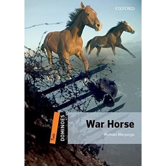 War Horse