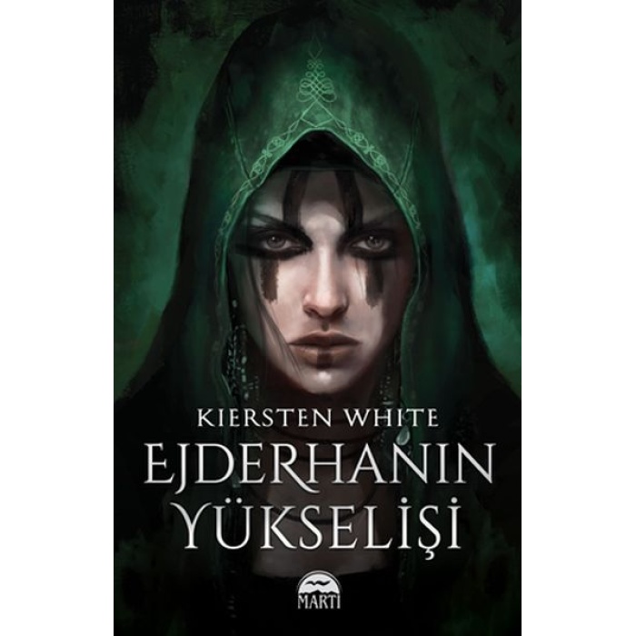 Ejderhanın Yükselişi