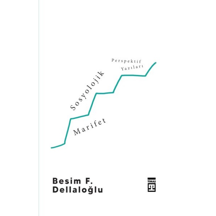 Sosyolojik Marifet
