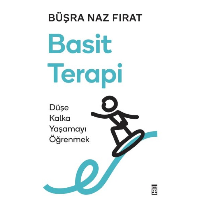 Basit Terapi
