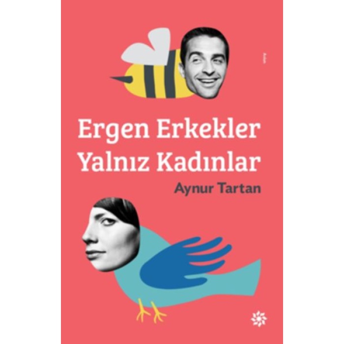 Ergen Erkekler Yalnız Kadınlar