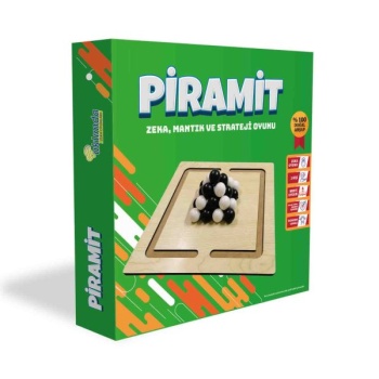Piramit