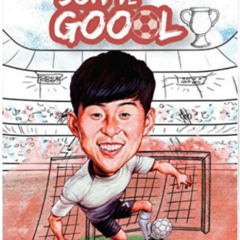 Notantik Not Defteri - Ve Goool Serisi - Son