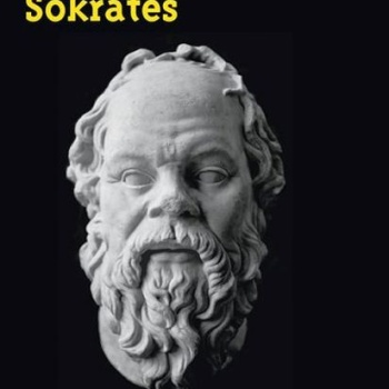 Cogito Sayı 111-112 Sokrates