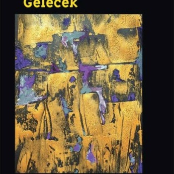 Cogito 114-115: Gelecek