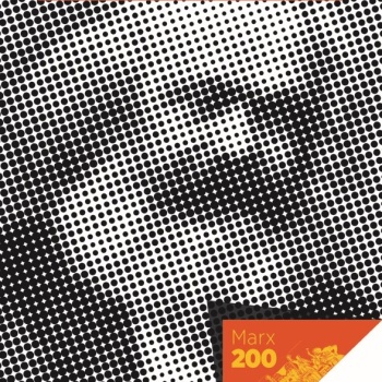 Praksis Sayı 48: Marx 200
