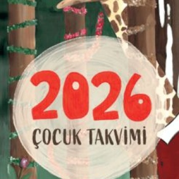 2026 Çocuk Takvimi