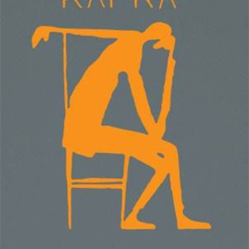 Kafka Defteri - Küçük Boy