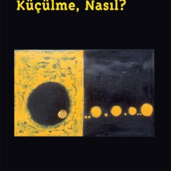 Cogito 117 Küçülme, Nasıl?