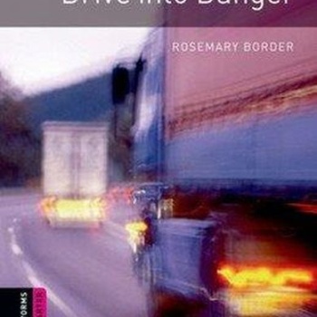 Drive into Danger (CDli)