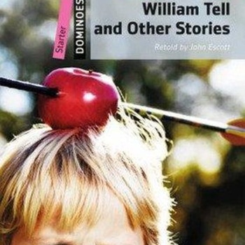 William Tell and Other Stories