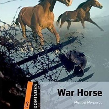 War Horse