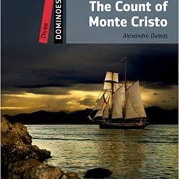 The Count of Monte Cristo