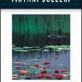 Tiryaki Sözleri / 100 Temel Eser