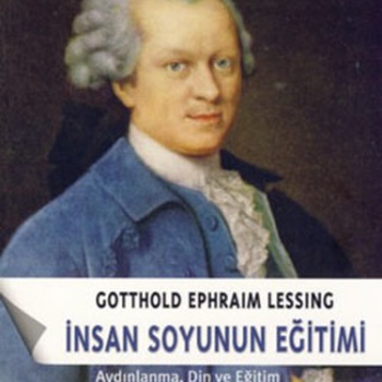 İnsan Soyunu Eğitimi - Aydınlanma, Din ve Eğitim