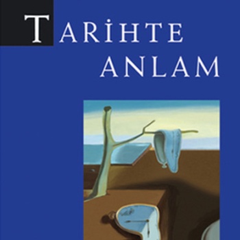 Tarihte Anlam