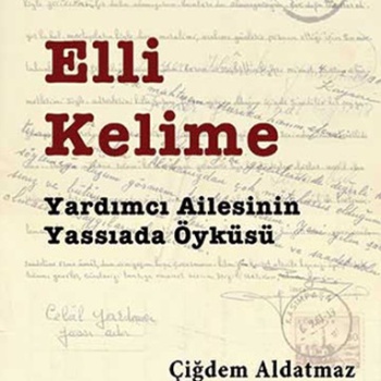 Elli Kelime