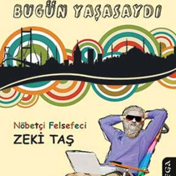 Platon Bugün Yaşasaydı