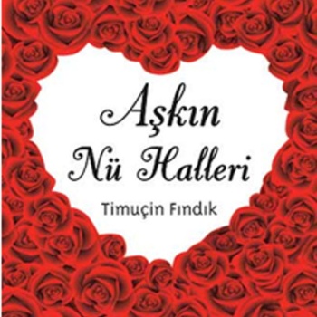 Aşkın Nü Halleri