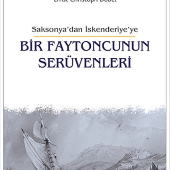 Bir Faytoncunun Serüvenleri