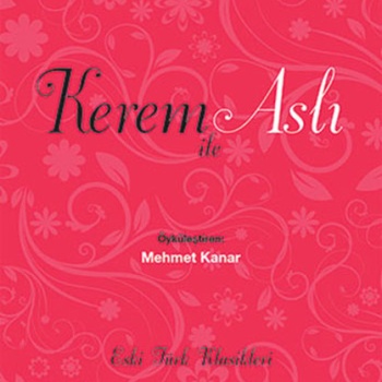 Kerem ile Aslı