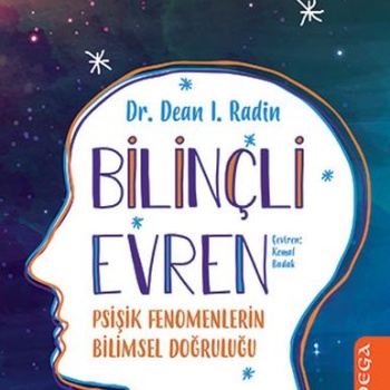 Bilinçli Evren