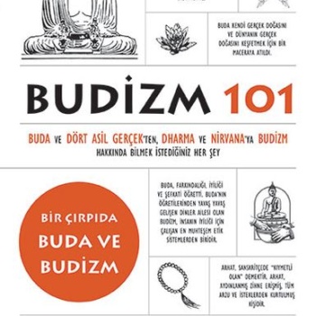 Budizm 101