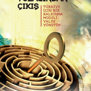 Verimsizlik Tuzağından Çıkış