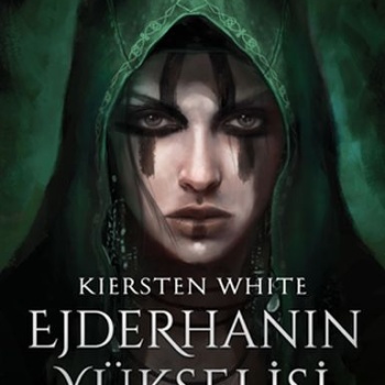 Ejderhanın Yükselişi