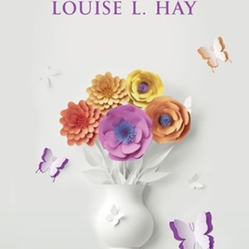 Her Gün Yeni Bir Hayat