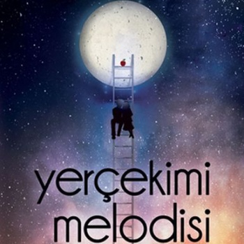 Yerçekimi Melodisi