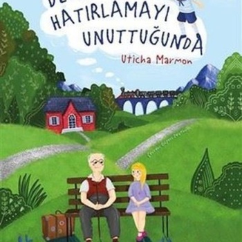 Dedişkom Hatırlamayı Unuttugˆunda