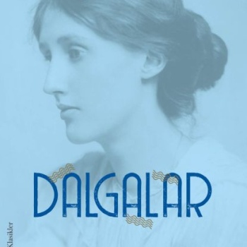Dalgalar