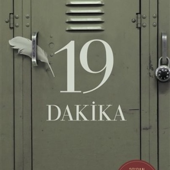 19 Dakika