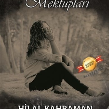 Bir Kadının Mektupları