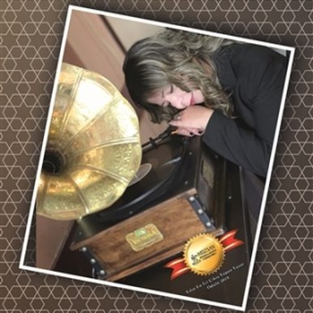 Ekmek Kokan Sevdalar